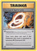 Charizard Spirit Link 075/108 - XY  Evolutions Reverse Holofoil - for just $0.43! 