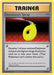 Devolution Spray 076/108 - XY  Evolutions Reverse Holofoil - for just $0.28! 