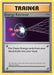 Energy Retrieval 077/108 - XY  Evolutions Reverse Holofoil - for just $0.25! 