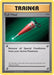 Full Heal 078/108 - XY  Evolutions Reverse Holofoil - for just $0.25! 