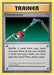 Maintenance 079/108 - XY  Evolutions - for just $0.06! 