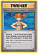 Misty's Determination 080/108 - XY  Evolutions Reverse Holofoil - for just $0.26! 