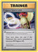 Pidgeot Spirit Link 081/108 - XY  Evolutions - for just $0.09! 