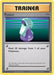 Potion 083/108 - XY  Evolutions Reverse Holofoil - for just $0.31! 