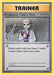 Professor Oak's Hint 084/108 - XY  Evolutions - for just $0.05! 