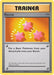 Revive 085/108 - XY  Evolutions - for just $0.05! 