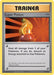 Super Potion 087/108 - XY  Evolutions Reverse Holofoil - for just $0.35! 