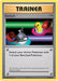 Switch 088/108 - XY  Evolutions Reverse Holofoil - for just $0.23! 
