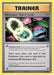 Venusaur Spirit Link 089/108 - XY  Evolutions - for just $0.12! 
