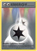 Double Colorless Energy 090/108 - XY  Evolutions - for just $0.18! 