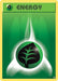 Grass Energy 091/108 - XY  Evolutions - for just $0.15! 
