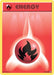 Fire Energy 092/108 - XY  Evolutions - for just $0.14! 
