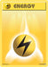 Lightning Energy 094/108 - XY  Evolutions - for just $0.07! 