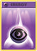 Psychic Energy 095/108 - XY  Evolutions - for just $0.15! 