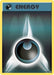 Darkness Energy 097/108 - XY  Evolutions - for just $0.22! 