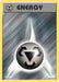 Metal Energy 098/108 - XY  Evolutions Reverse Holofoil - for just $0.91! 