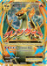 M Charizard EX (Full Art) 101/108 - XY  Evolutions Holofoil - for just $35.89! 