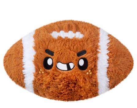 Squishable Football (Mini) - for just $25! 