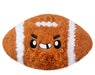 Squishable Football (Mini) - for just $25! 