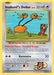 Imakuni?'s Doduo 112/108 - XY  Evolutions - for just $1! 