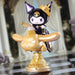 Sanrio Kuromi International Chess Blind Box (1 Blind Box) - for just $24.99! 