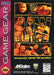 WWF Raw (Sega Game Gear) - for just $0! 