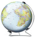 Puzzle: 3D Puzzle - The Earth - for just $55! 