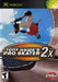 Tony Hawk's Pro Skater 2x (Xbox) - for just $0! 
