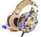 Gaming Headset with Microphone - for just $97.30! 