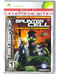 Tom Clancy's Splinter Cell: Pandora Tomorrow [Platinum Hits] – Xbox (XBOX) - for just $0! 
