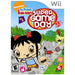 Ni Hao, Kai-lan: Super Game Day (Wii) - Premium Video Games - Just $0! Shop now at Retro Gaming of Denver