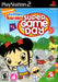 Ni Hao, Kai-lan: Super Game Day (Playstation 2) - for just $0! 