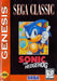Sonic the Hedgehog (Sega Classic) (Sega Genesis) - for just $0! 