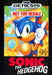 Sonic the Hedgehog (Not for Resale Variant) (Sega Genesis) - for just $0! 