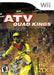 ATV Quad Kings (Wii) - for just $0! 