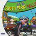 South Park Rally (Sega Dreamcast) - for just $0! 