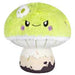 Squishable Deathcap Mushroom (Mini) - for just $29! 