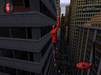 Spider-Man – PlayStation 2 (PS2) - for just $9.99! 
