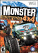 Monster 4x4: Stunt Racer (Wii) - for just $0! 