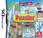 Puzzler World (Nintendo DS) - for just $0! 