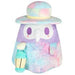 Squishable Tie Dye Plague Doctor (Mini) - for just $32! 
