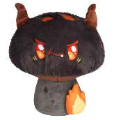 Squishable Hellfire Mushroom (Alter Egos Series 9) - for just $19! 