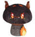 Squishable Hellfire Mushroom (Alter Egos Series 9) - for just $19! 