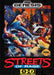 Streets of Rage (Sega Genesis) - for just $0! 