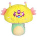 Squishable Monster Mushroom (Alter Egos Series 9) - for just $19! 