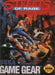 Streets of Rage (Sega Game Gear) - for just $0! 