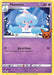Hattrem (072/198) [Trick or Trade] - for just $0.10! 