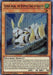 Gizmek Inaba, the Hopping Hare of Hakuto [DAMA-EN015] Super Rare - for just $0.10! 