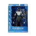 McFarlane Gaming Wave 1 God of War 7-Inch Scale Action Figure - Select Figure(s) - for just $36.99! 