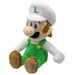 Little Buddy Super Mario Fire Luigi 8" Plush - Official Nintendo - for just $21.99! 